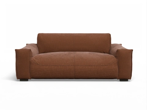 3-Sitzer Sofa
